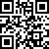 https://mehrnews.com/xZTGM