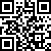https://mehrnews.com/x3bktN