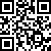 https://mehrnews.com/x32bqX