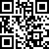 https://mehrnews.com/xYqsX
