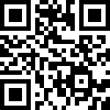 https://mehrnews.com/x3cBvK