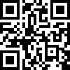 https://mehrnews.com/x32Xgx