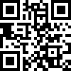 https://mehrnews.com/xRdqB