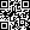 https://mehrnews.com/x3czSn