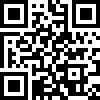 https://mehrnews.com/x3bSz7