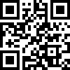https://mehrnews.com/x39kQx