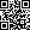 https://mehrnews.com/x39zpC