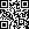 https://mehrnews.com/xPbFy