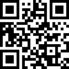https://mehrnews.com/x39Tmj