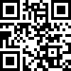 https://mehrnews.com/xVqVC