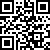 https://mehrnews.com/x3c3Hf