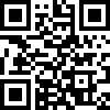 https://mehrnews.com/x389Nf