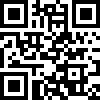 https://mehrnews.com/xn5NS
