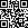 https://mehrnews.com/xS8Mp