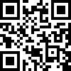 https://mehrnews.com/xZNK7