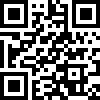 https://mehrnews.com/x378ZR