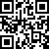 https://mehrnews.com/x34tP7