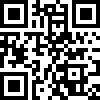 https://mehrnews.com/xQzPb