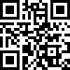 https://mehrnews.com/xYxCd