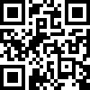 https://mehrnews.com/x38V2Z