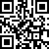 https://mehrnews.com/xLN68