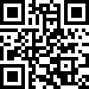 https://mehrnews.com/xKM3x