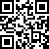 https://mehrnews.com/xptqY