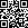 https://mehrnews.com/x39SgR