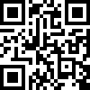 https://mehrnews.com/x35dXp