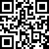 https://mehrnews.com/x37PkX