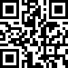 https://mehrnews.com/x38Jnz