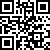 https://mehrnews.com/xDLh8