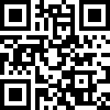 https://mehrnews.com/xY75N