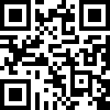 https://mehrnews.com/xHmr5