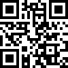 https://mehrnews.com/xTvmP