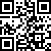 https://mehrnews.com/x3bYq3