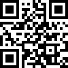 https://mehrnews.com/x3d6Xy