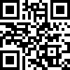 https://mehrnews.com/xKRcS