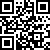 https://mehrnews.com/x398mz