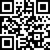 https://mehrnews.com/x37DvH