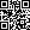 https://mehrnews.com/xWy2P