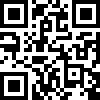 https://mehrnews.com/x3cJFX