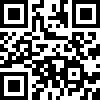 https://mehrnews.com/xQFC4