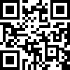 https://mehrnews.com/xQn3n