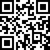 https://mehrnews.com/xsdGt