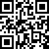 https://mehrnews.com/x3d9th