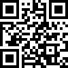 https://mehrnews.com/x39HRR