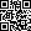 https://mehrnews.com/xgkQt