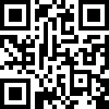 https://mehrnews.com/x38dY5