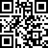 https://mehrnews.com/xDgGX